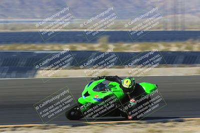 media/May-28-2023-TrackXperience (Sun) [[7abe4a14f3]]/Level 3/Session 2 (Turn 11 Inside)/